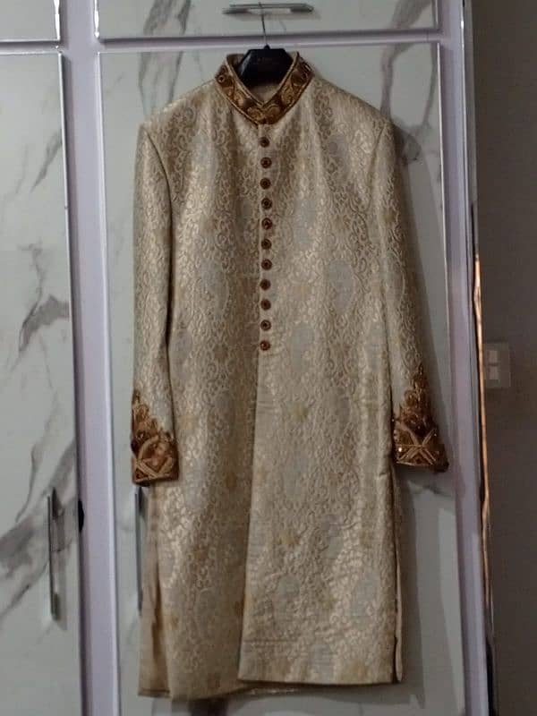 2 sherwani 1