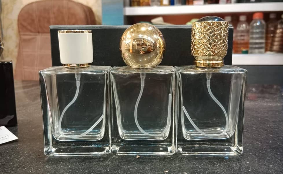 bottle available forperfume sale 2