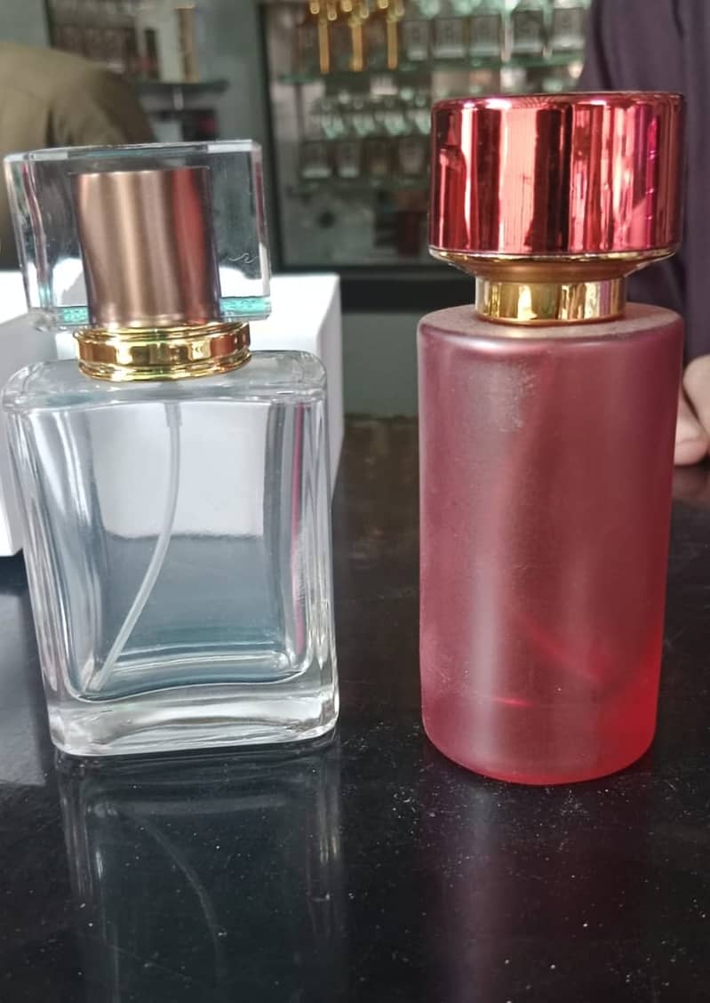 bottle available forperfume sale 5