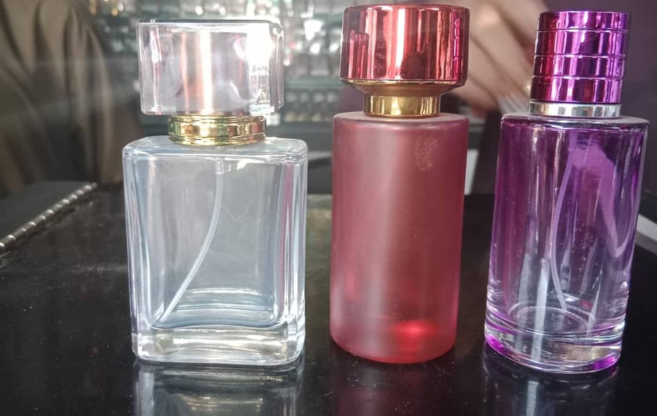 bottle available forperfume sale 6