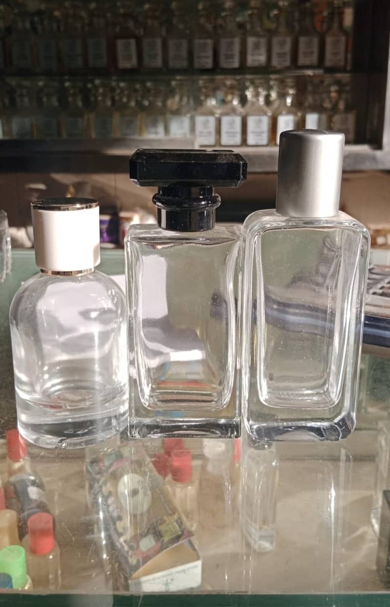 bottle available forperfume sale 8