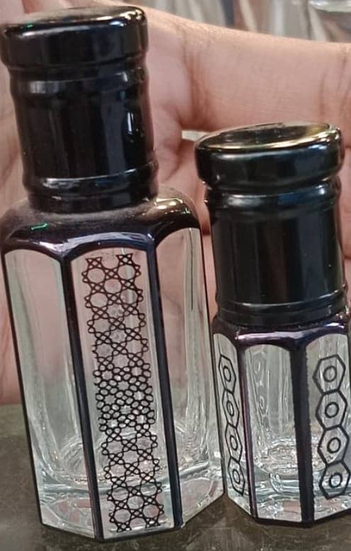 bottle available forperfume sale 9