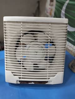 exhaust fan