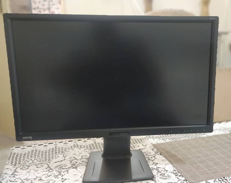 benq designer monitor 2k 24 inch 3