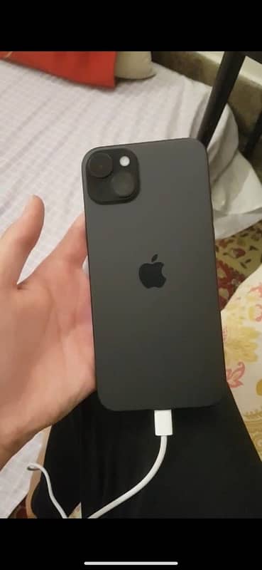 iphone 15 plus (jv) 0