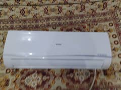 hair ac dc inverter brand new