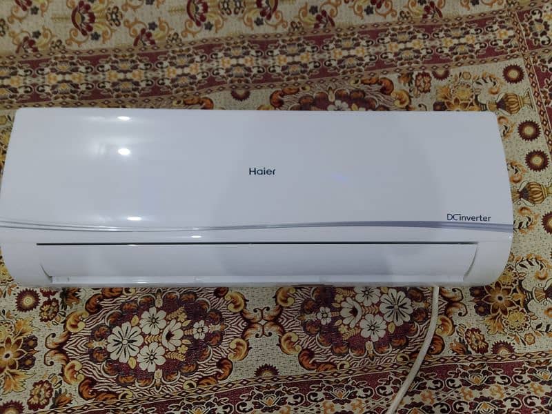 hair ac dc inverter brand new 1