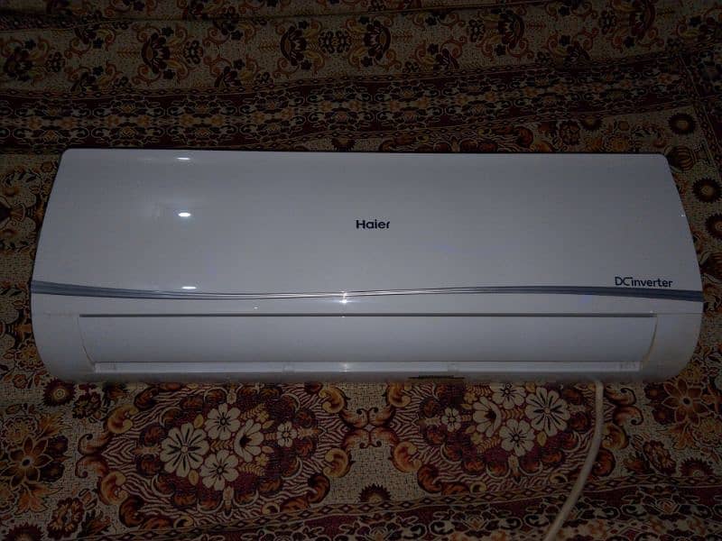 hair ac dc inverter brand new 4