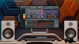 Cubase | FL Studio | Vsts Plugins | Audio Recording