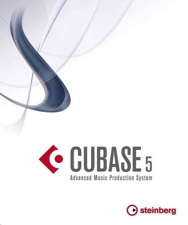 Cubase | FL Studio | Vsts Plugins | Audio Recording 4