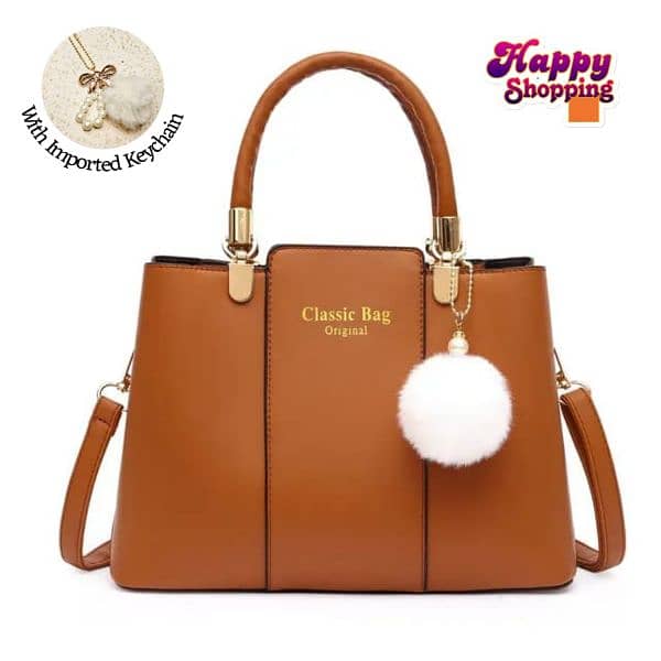 *Premium Quality*   Christian Dior High Quality 3Pcs Shoulde 9