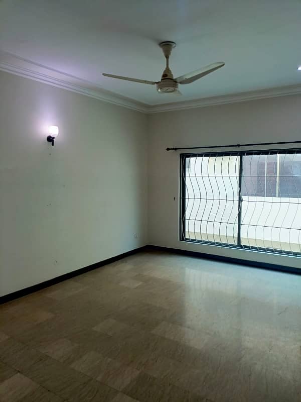 Upper Portion For Rent 2