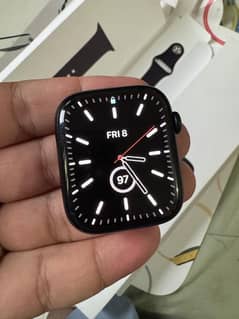 Apple watch Series 8