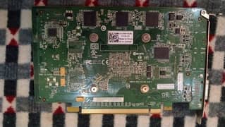 NVIDIA Quadro 2000 1gb