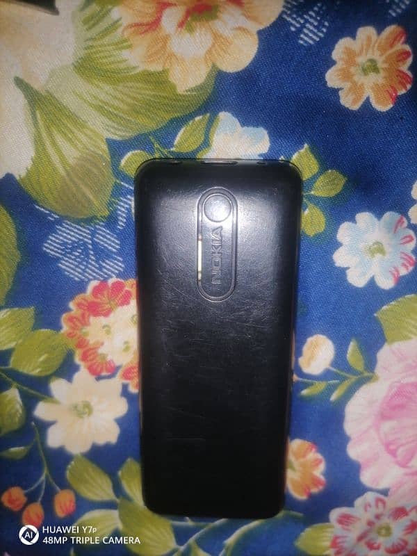 Nokia 108 Pta approved 1