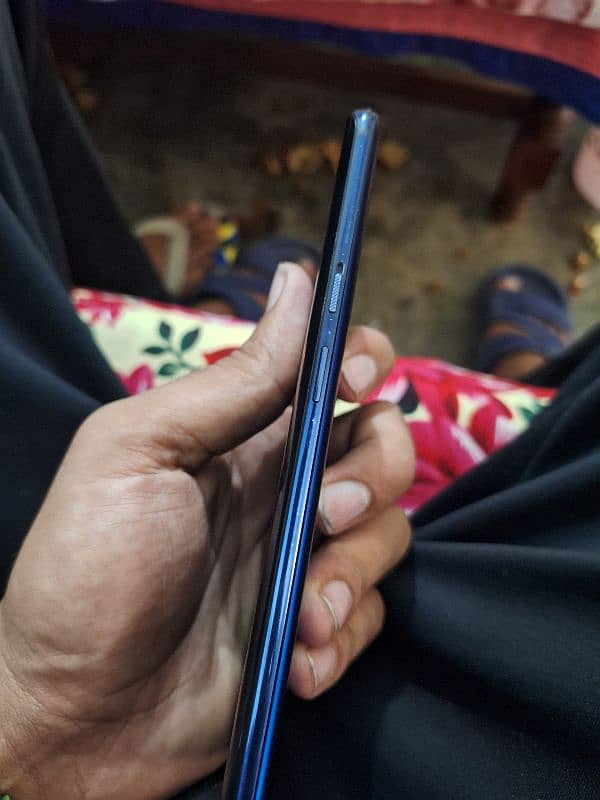 one plus 7 pro dual sim 2