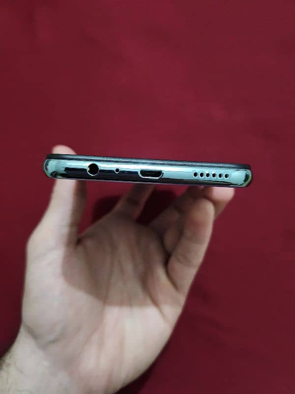 Vivo S1 5