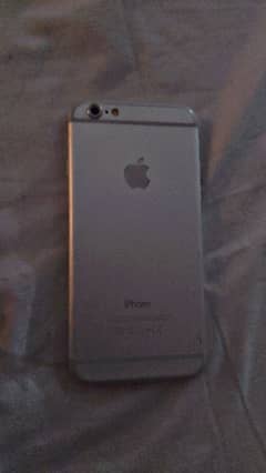 iphone 6 jv