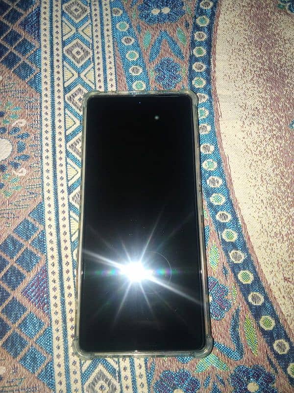 tecno camon 30 2