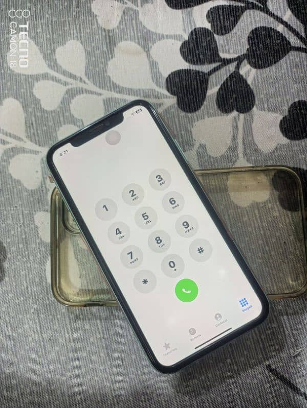 iphone 11 factory unlocked 256gb 2