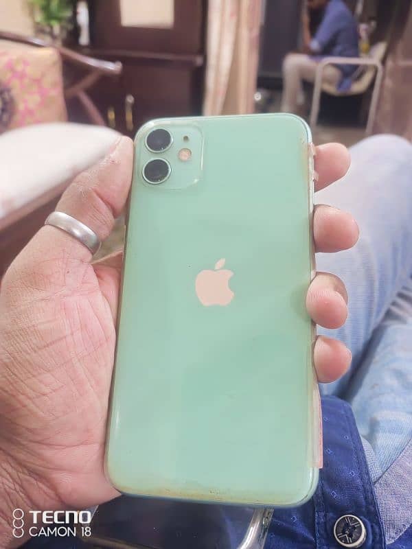 iphone 11 factory unlocked 256gb 6