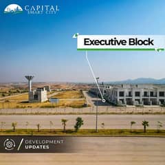 B BLOCK, EXECUTIVE, POSSESSION PLOT AVAILABLE FOR SALE 0