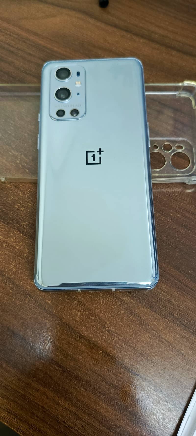 One plus 9 pro 0