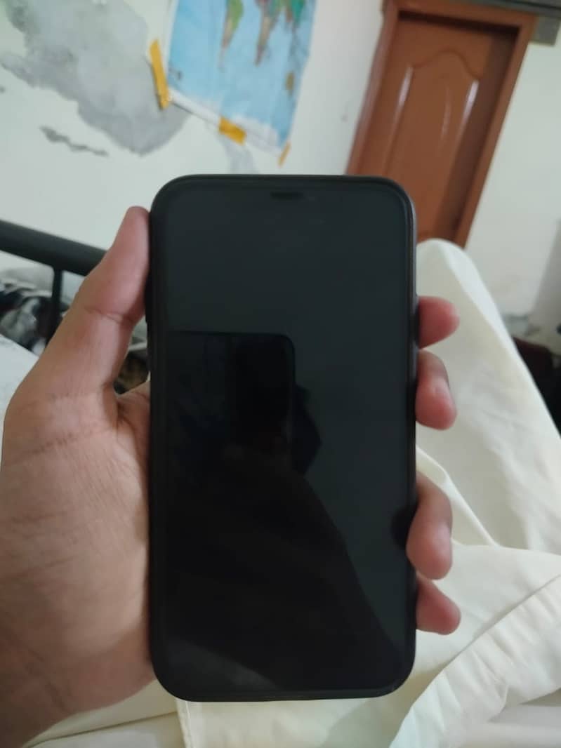 Iphone Xr 2