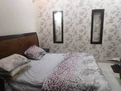 5 Marla Fully Furnished House For Rent in Bahria Town Lahore 0