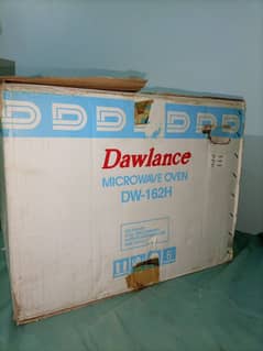 Dawlance