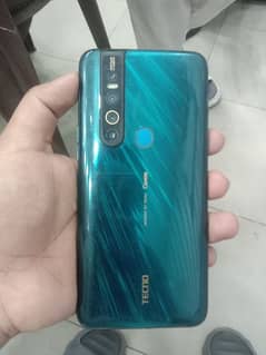 vivo