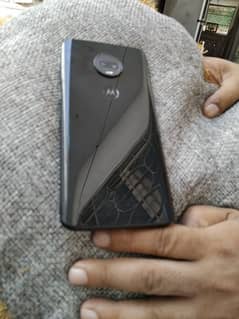 mobile Motorola g7