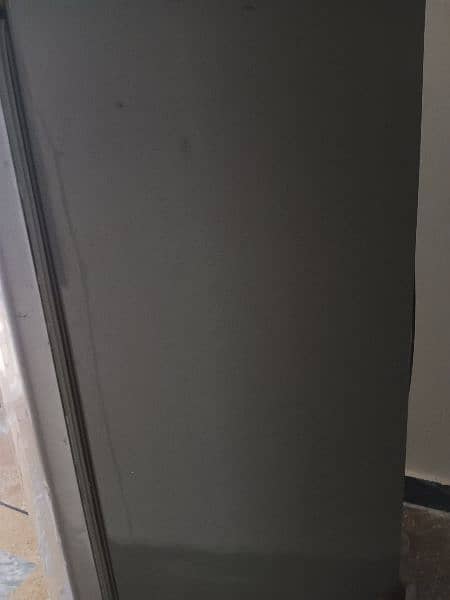 fridge for sale all working conditions 1