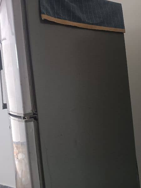 fridge for sale all working conditions 3