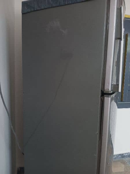 fridge for sale all working conditions 4