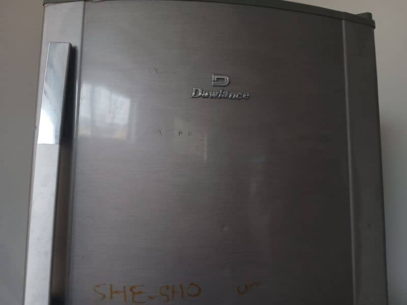 fridge for sale all working conditions 6