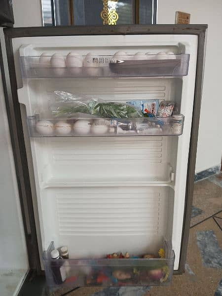 fridge for sale all working conditions 7