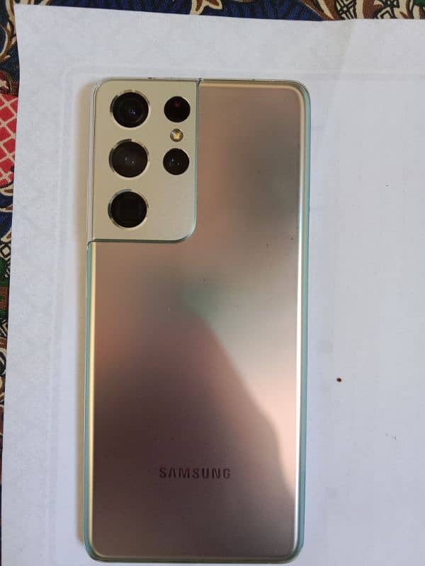 samsung s21 ultra 0