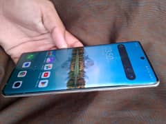 Tecno spark 20 pro plus 8 months warranty