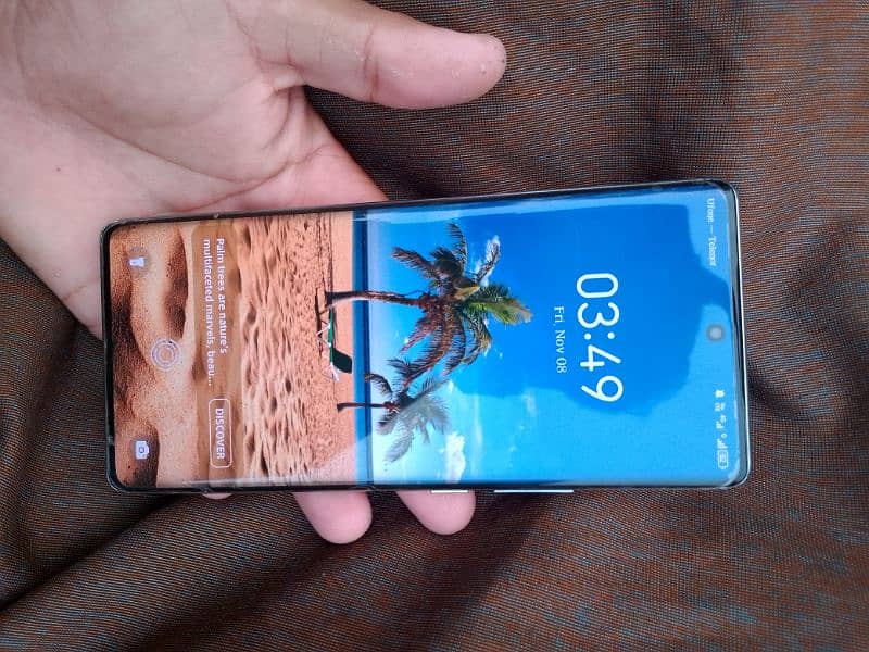 Tecno spark 20 pro plus 8 months warranty 1