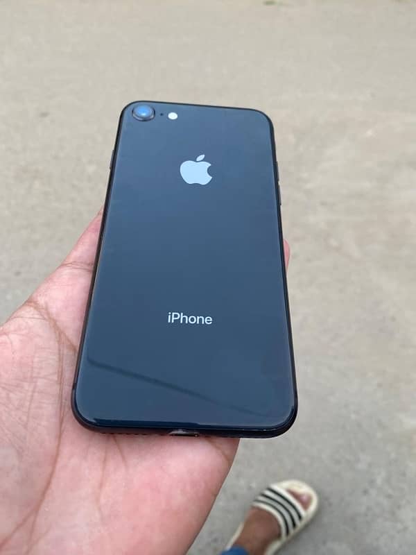 iphone 8 256gb jv 0