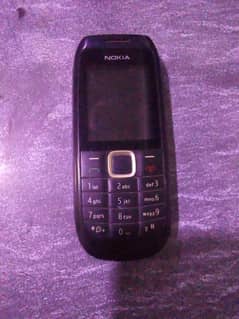 Nokia 1616