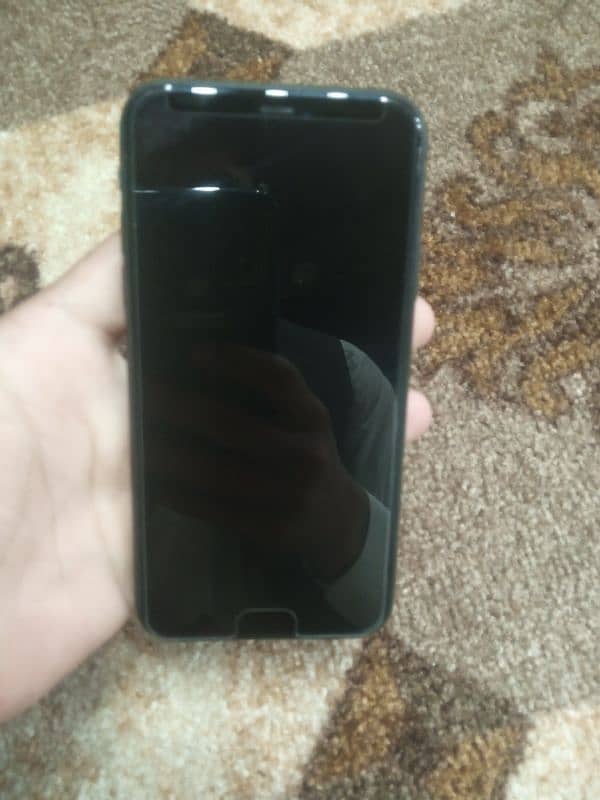 iphone 11.256 GB 10