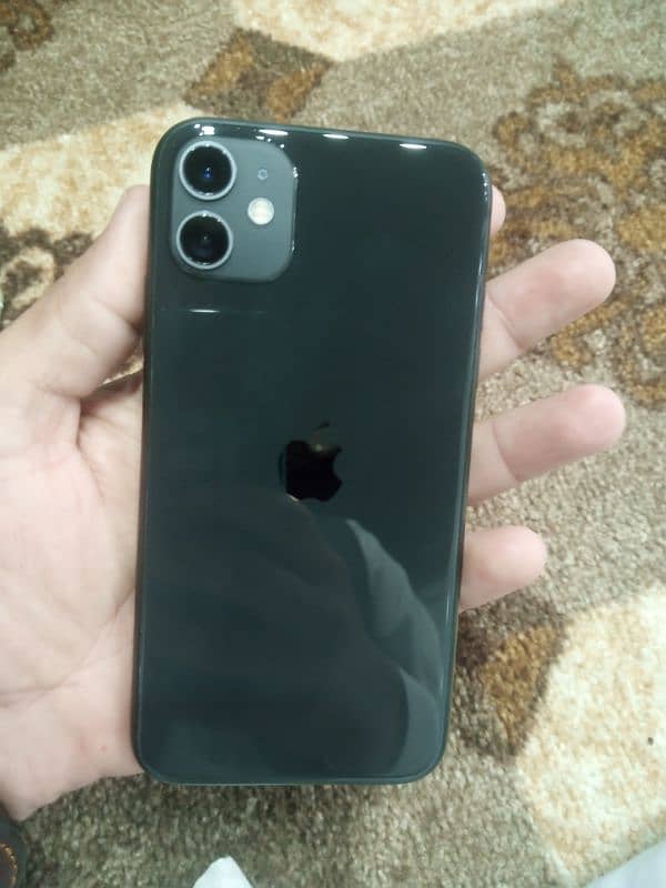 iphone 11.256 GB 11