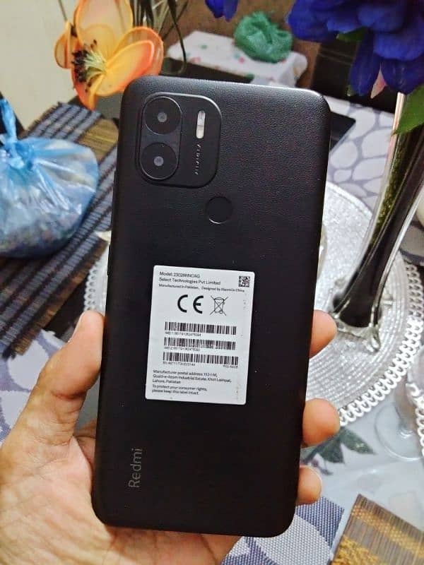 redmi A2+ !!!(((03152153789)))/ 3