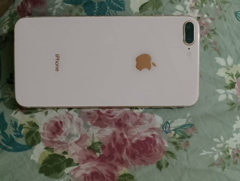 iphone 8 plus 64 gb 1