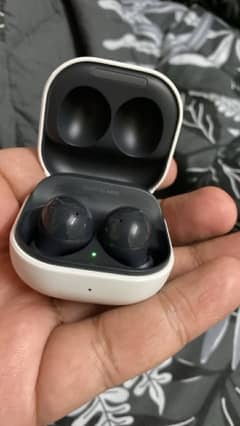 samsung buds 2