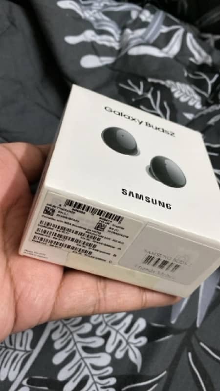 samsung buds 2 1