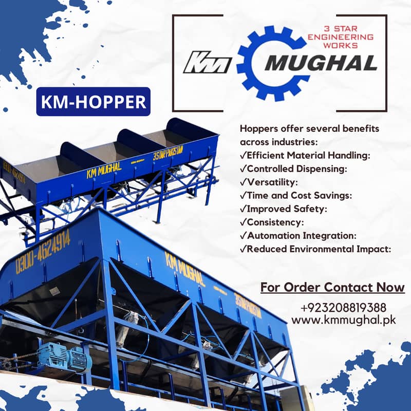 Manual block machine price in Pakistan, Block machine price in Lahore 8