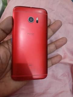 htc